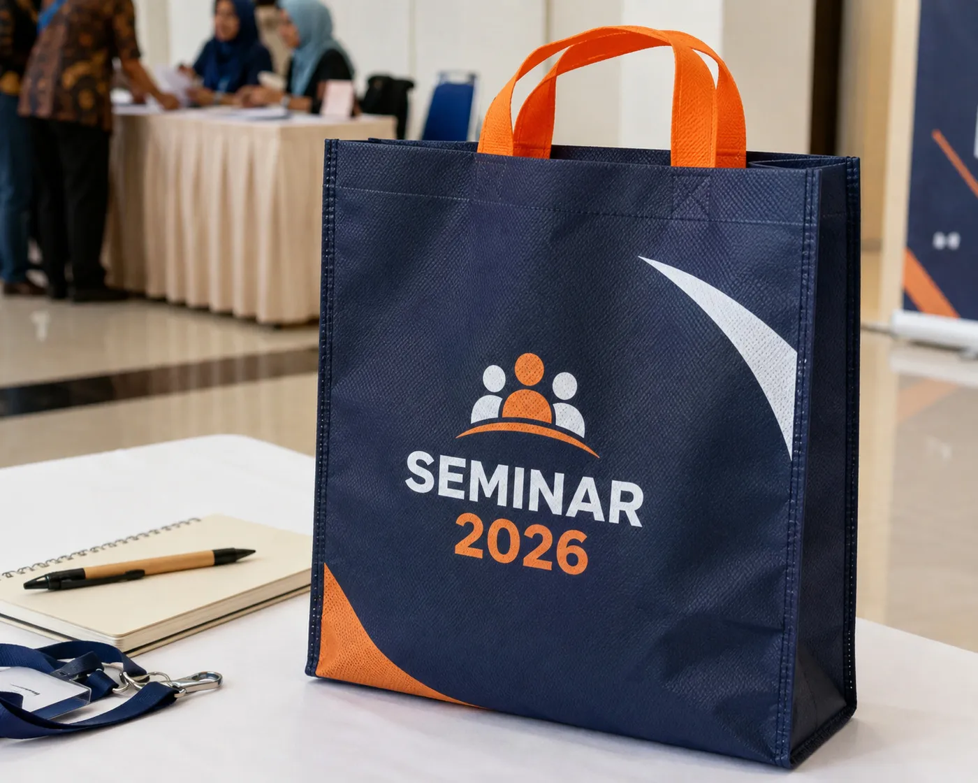 Goodie Bag