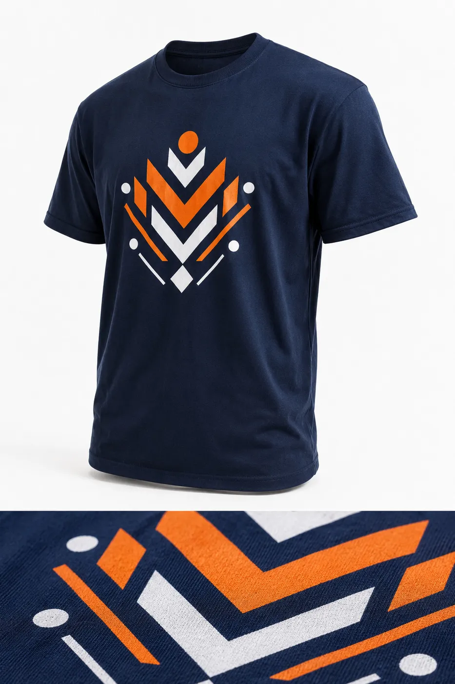 Kaos Sablon